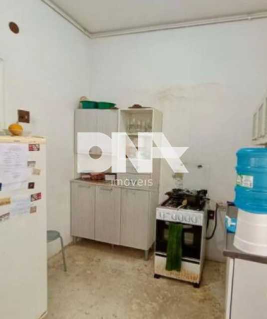 81452aae-5dc5-4b22-a336-403c10 - 10