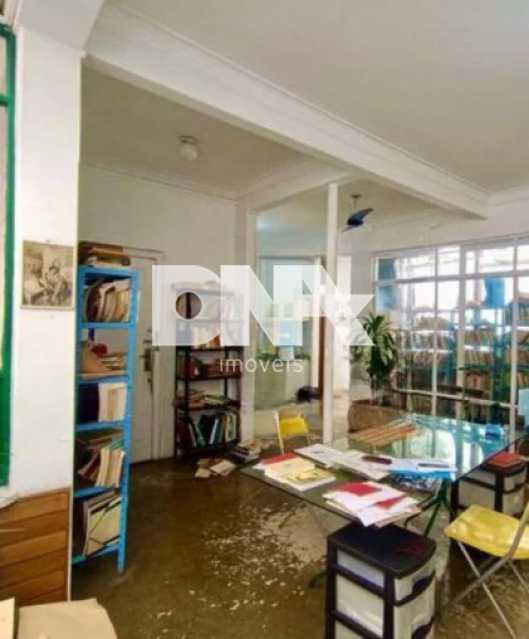 a56a53b6-d132-4c54-a47b-25af7b - 11