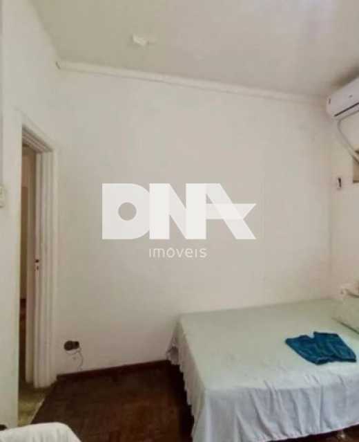 b178baf8-4e96-4f5a-a944-b92f0f - 13