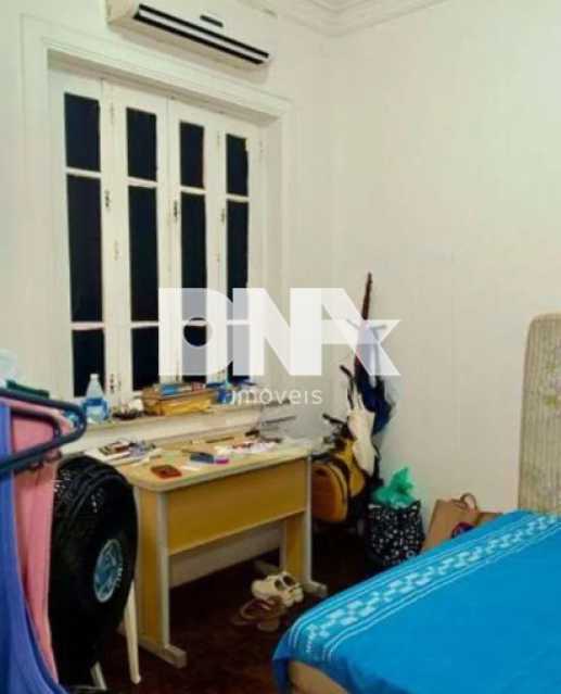 be228261-94c8-4e8b-bd49-35e9f0 - 14