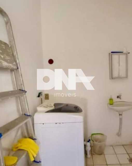 bf2eb6ec-1b00-49b1-a6e4-f39348 - 15