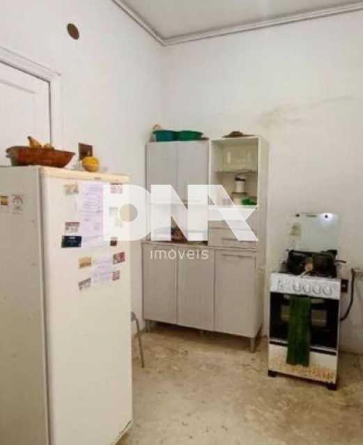 cfdc5cf7-9e49-41d8-a2ee-c866e0 - 16