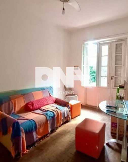 d2cccd89-b872-426e-967f-4634ae - 17