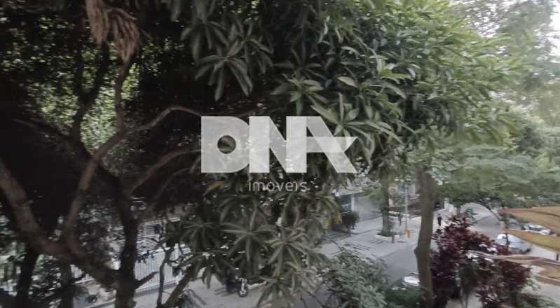 137c6724-0d8b-41af-96e5-9b1fc4 - 18