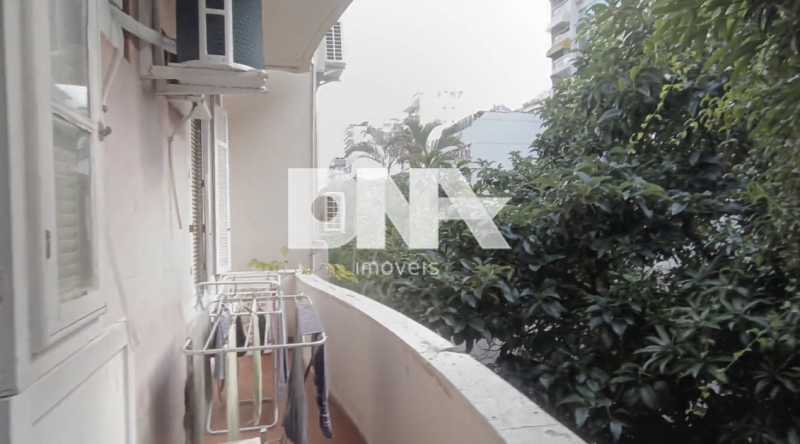 803a56aa-a27c-422e-8801-0db4ce - 19