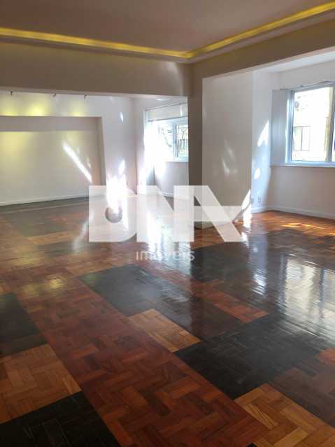 WhatsApp Image 2024-07-18 at 1 - 1