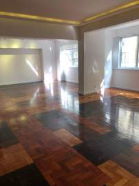 Apartamento 5 quartos à venda Copacabana, Rio de Janeiro - R$ 3.900.000 - NCAP50080