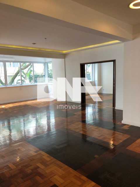 WhatsApp Image 2024-07-18 at 1 - 2