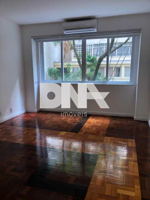 WhatsApp Image 2024-07-18 at 1 - 3