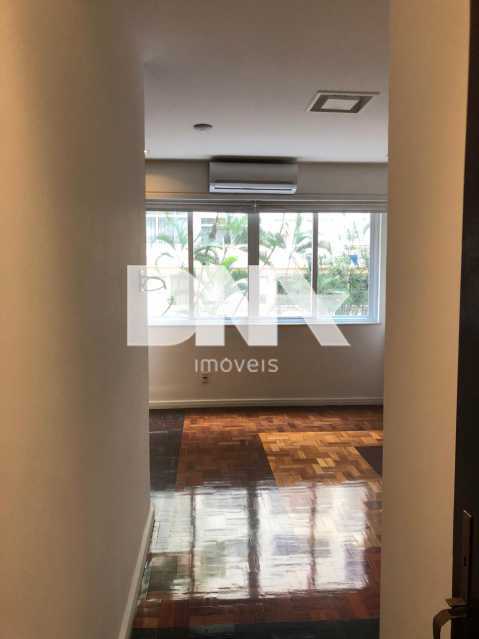 WhatsApp Image 2024-07-18 at 1 - 4