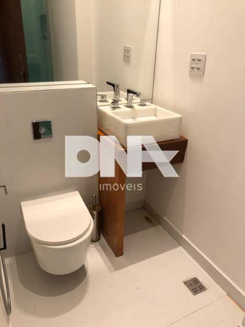 WhatsApp Image 2024-07-18 at 1 - 5