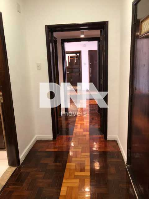 WhatsApp Image 2024-07-18 at 1 - 6