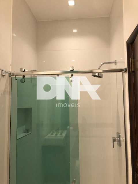 WhatsApp Image 2024-07-18 at 1 - 9