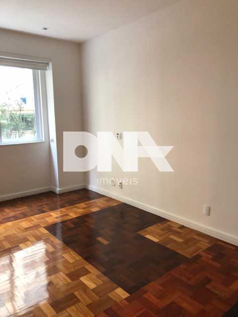 WhatsApp Image 2024-07-18 at 1 - 11