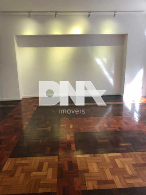 WhatsApp Image 2024-07-18 at 1 - 12