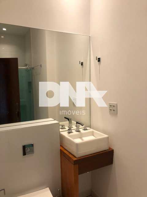 WhatsApp Image 2024-07-18 at 1 - 13