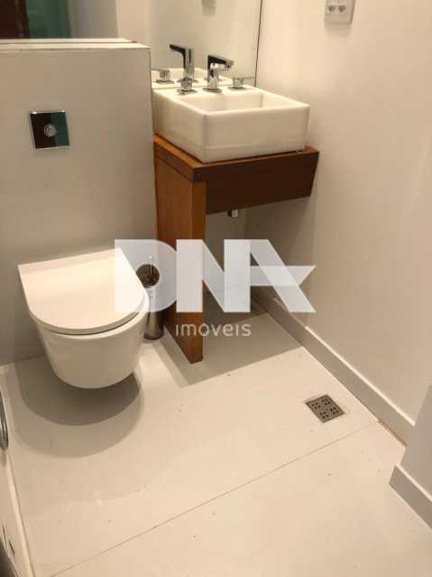 WhatsApp Image 2024-07-18 at 1 - 14