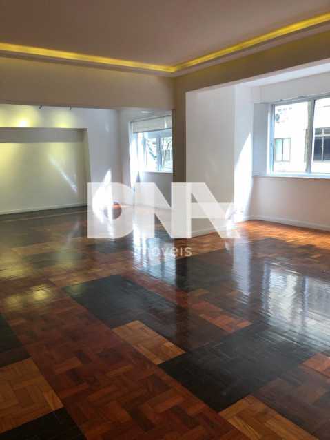 WhatsApp Image 2024-07-18 at 1 - 15