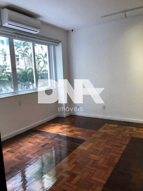 WhatsApp Image 2024-07-18 at 1 - 16