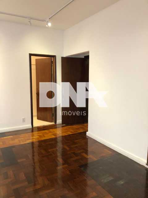 WhatsApp Image 2024-07-18 at 1 - 17