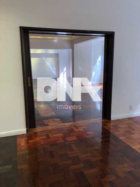 WhatsApp Image 2024-07-18 at 1 - 18