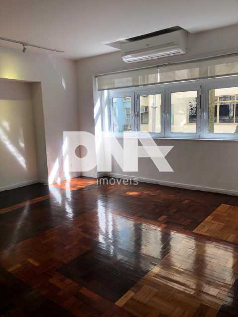 WhatsApp Image 2024-07-18 at 1 - 19