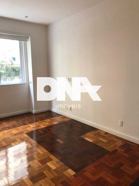 105997_G1721335743 - 20