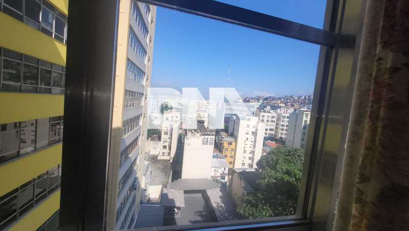 Imagem do WhatsApp de 2024-07- - 4