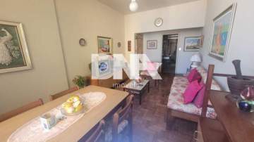Ótima localização - OPORTUNIDADE em ÓTIMA LOCALIZAÇÃO no CORAÇÃO da GLÓRIA - CTAP20409