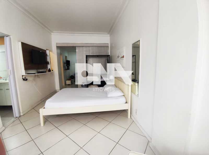 WhatsApp Image 2024-07-19 at 1 - 4