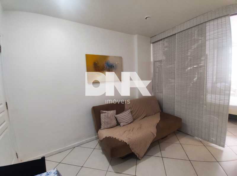 WhatsApp Image 2024-07-19 at 1 - 5