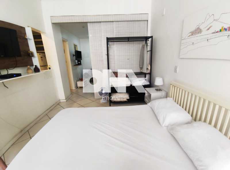 WhatsApp Image 2024-07-19 at 1 - 9