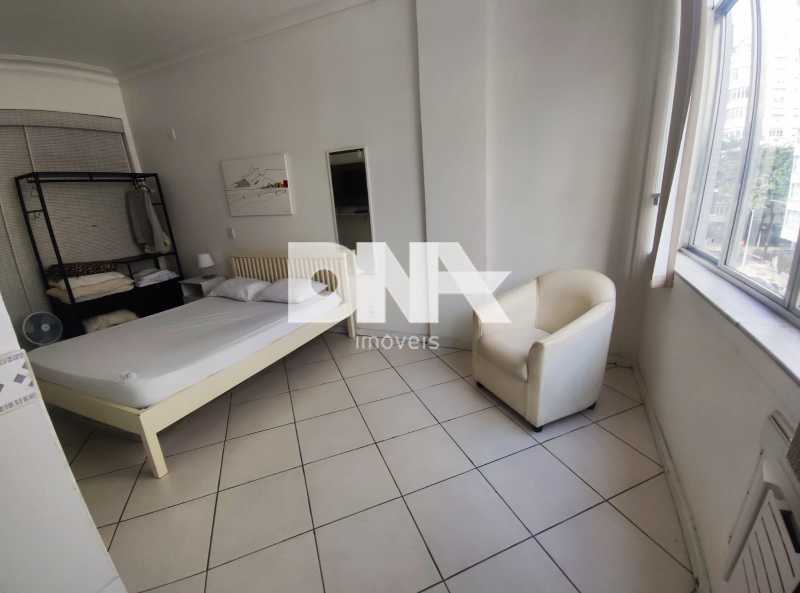 WhatsApp Image 2024-07-19 at 1 - 10