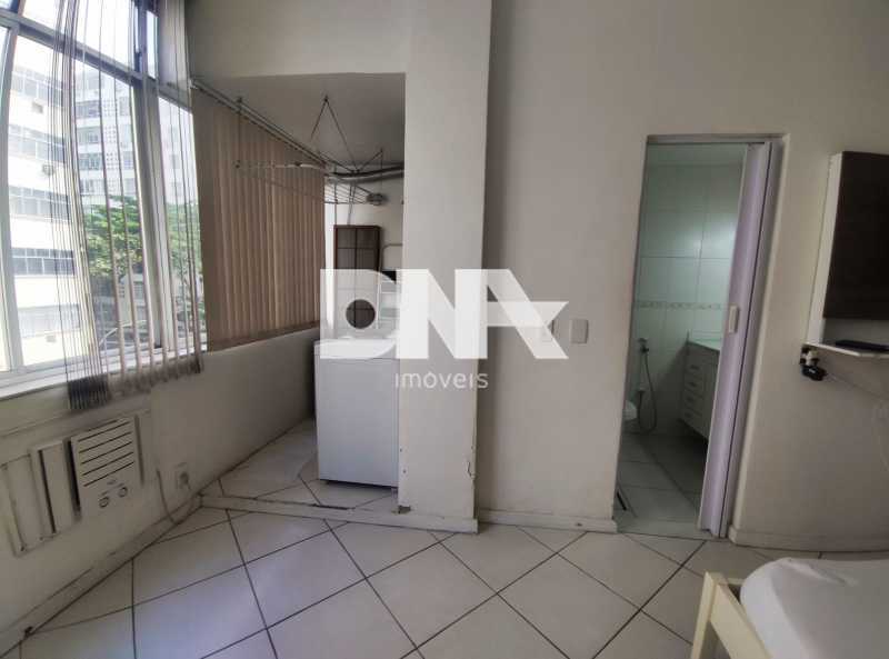 WhatsApp Image 2024-07-19 at 1 - 11