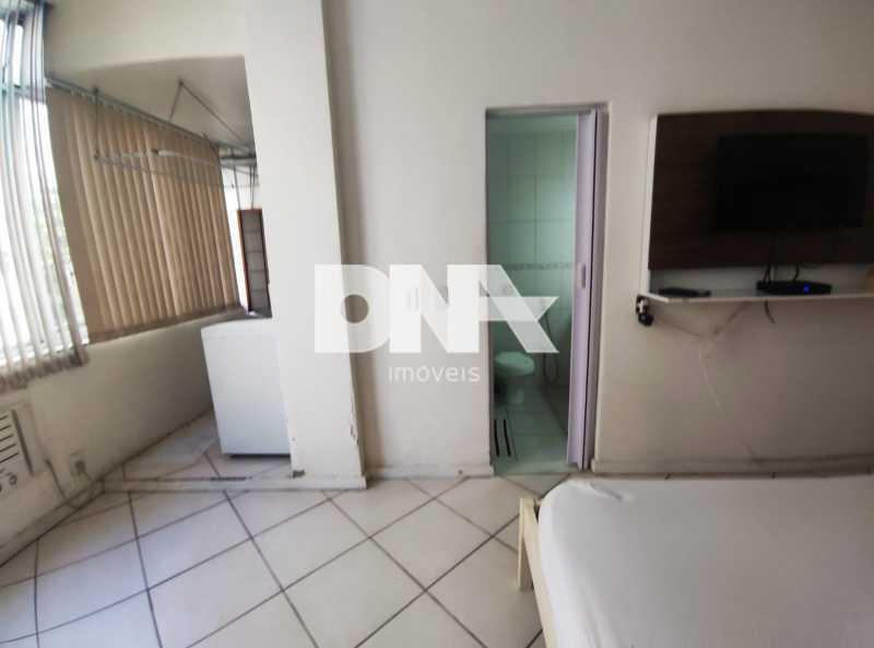 WhatsApp Image 2024-07-19 at 1 - 12