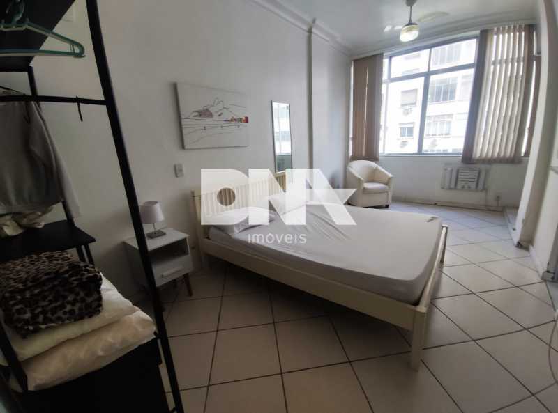 WhatsApp Image 2024-07-19 at 1 - 2