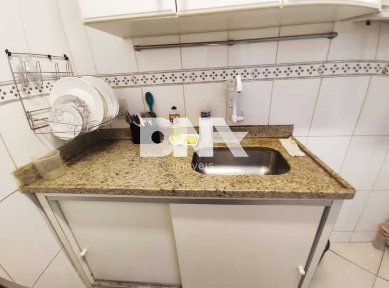 WhatsApp Image 2024-07-19 at 1 - 14