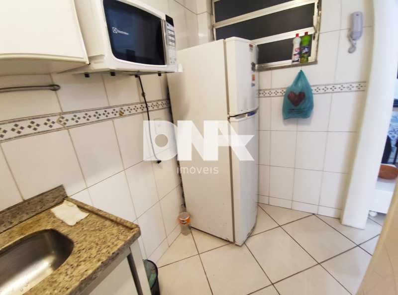 WhatsApp Image 2024-07-19 at 1 - 15