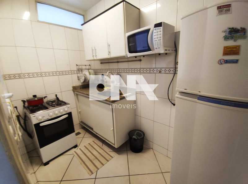 WhatsApp Image 2024-07-19 at 1 - 16