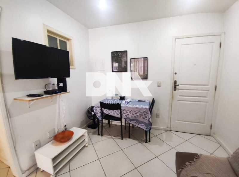 WhatsApp Image 2024-07-19 at 1 - 17