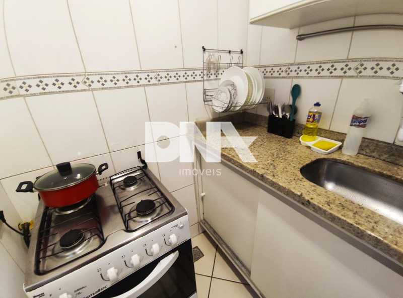 WhatsApp Image 2024-07-19 at 1 - 18