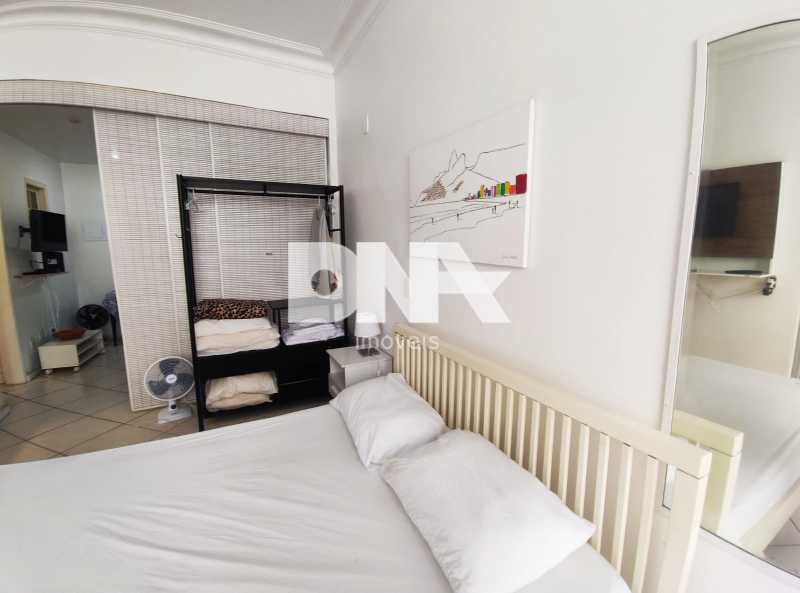 WhatsApp Image 2024-07-19 at 1 - 19