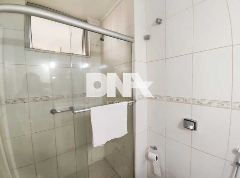 WhatsApp Image 2024-07-19 at 1 - 20