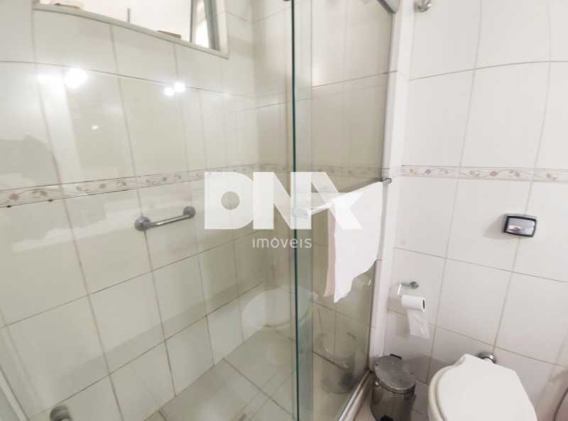 WhatsApp Image 2024-07-19 at 1 - 21