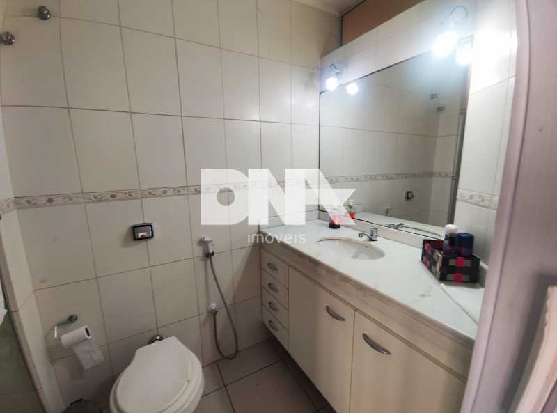 WhatsApp Image 2024-07-19 at 1 - 22