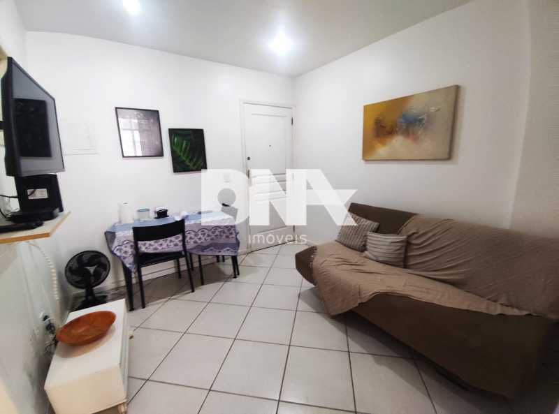 WhatsApp Image 2024-07-19 at 1 - 23