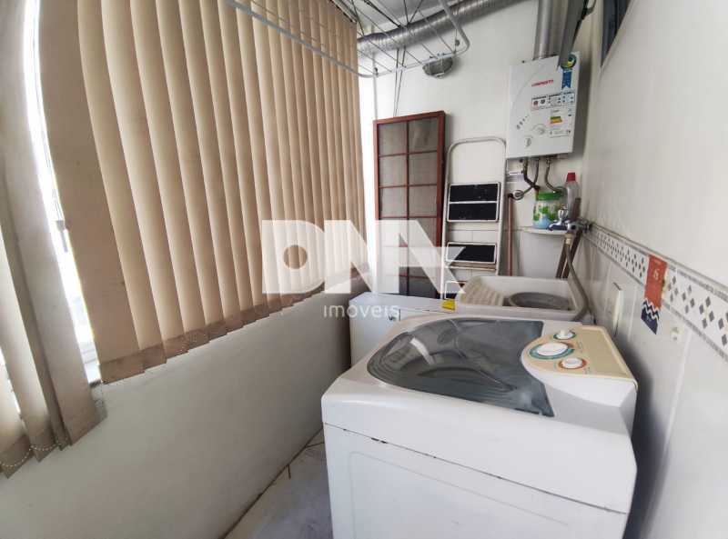 WhatsApp Image 2024-07-19 at 1 - 24