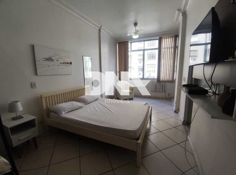 WhatsApp Image 2024-07-19 at 1 - 25