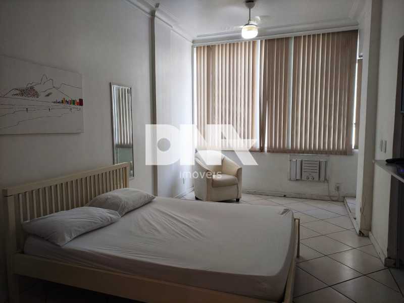 WhatsApp Image 2024-07-19 at 1 - 26