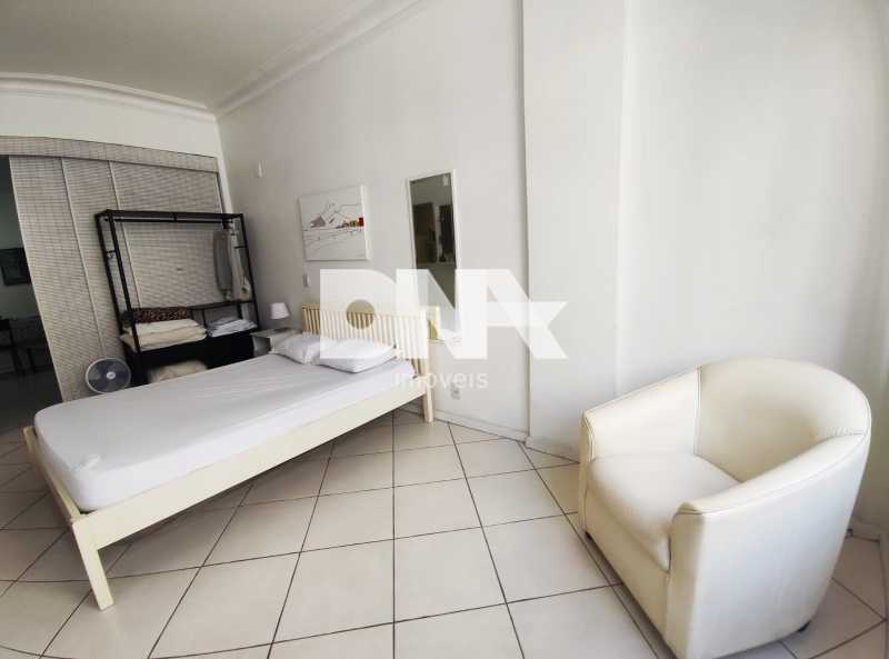 WhatsApp Image 2024-07-19 at 1 - 27